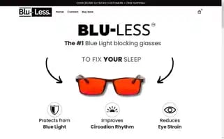 Bluless.co.uk Screenshot 2024-05-04 01:37:50