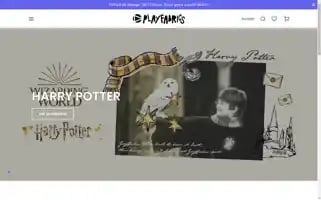 Playfabrics.com Screenshot 2024-07-09 02:23:06