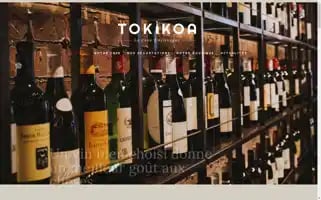 Tokikoa.fr Screenshot 2024-05-19 01:51:14