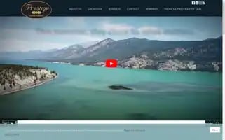 Prestigehotelsandresorts.com Screenshot 2024-04-22 20:08:19