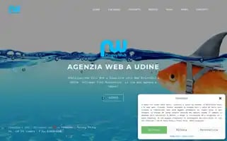 Pinguyweb.it Screenshot 2024-06-17 04:39:50