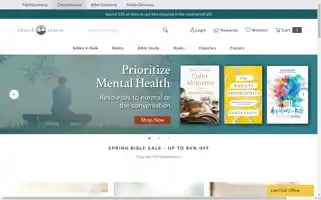 Churchsource.com Screenshot 2024-05-04 23:12:17