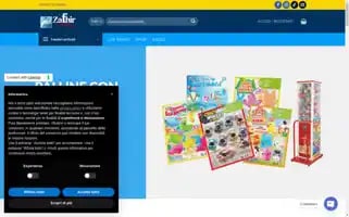 Zafhirvending.com Screenshot 2024-07-10 00:49:18