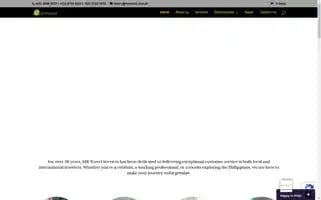 Mrtravel.com.ph Screenshot 2024-04-23 01:27:37