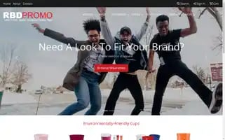 Rbdpromo.com Screenshot 2024-05-13 15:27:40