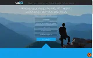 Webact.com Screenshot 2024-06-13 16:18:26