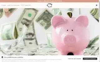 Ilomee.com Screenshot 2024-05-03 23:56:43