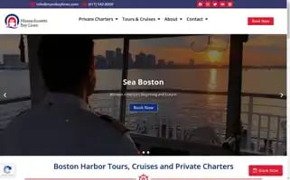 Massbaylines.com Screenshot 2024-07-06 13:40:14