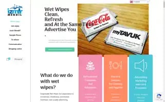 Izmirmendil.com Screenshot 2024-06-16 23:20:44