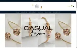 3starjewels.com Screenshot 2024-05-26 00:20:39