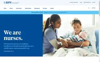 Werpn.com Screenshot 2024-05-15 01:32:36