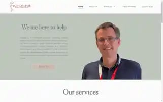 Bodycontourclinic.co.uk Screenshot 2024-04-26 16:27:53