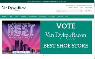 Vdbshoes.com Screenshot 2024-05-14 20:31:36