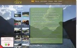 Herotours.de Screenshot 2024-04-25 17:13:38