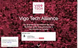 Vigotech.org Screenshot 2024-07-01 20:02:33