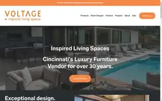 Voltagefurniture.com Screenshot 2024-05-16 23:29:17