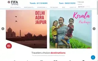 Fifatravels.com Screenshot 2024-04-17 11:10:06