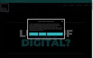 Sitesmedia.de Screenshot 2024-06-30 08:49:06