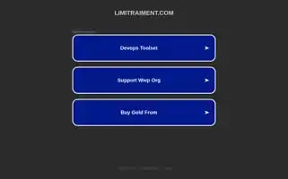 Limitraiment.com Screenshot 2024-05-24 22:48:32