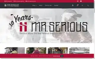 Mrserious.nl Screenshot 2024-07-01 22:42:54