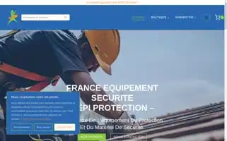 Epiprotection.com Screenshot 2024-05-28 02:31:29
