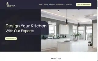 Hestia-kitchens.com Screenshot 2024-05-28 13:04:19