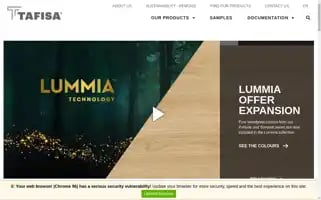 Tafisa.ca Screenshot 2024-06-29 20:13:53