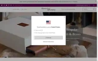 Hartnackandco.com Screenshot 2024-05-05 18:45:19