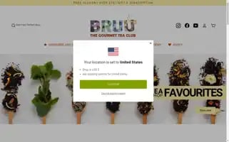 Bruutea.co.uk Screenshot 2024-05-04 23:36:45