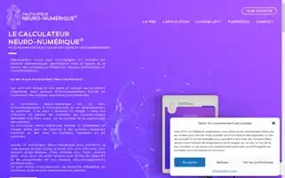 Programmation-neuro-numerique.fr Screenshot 2024-05-27 21:22:10