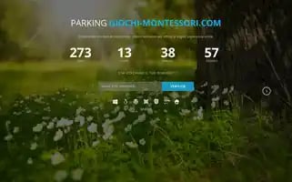 Giochi-montessori.com Screenshot 2024-04-27 10:21:04