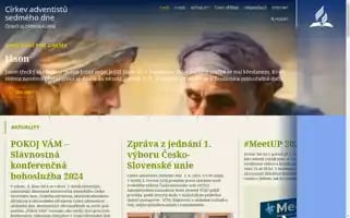 Casd.cz Screenshot 2024-06-26 03:00:50