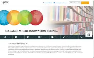 Iomcworld.org Screenshot 2024-05-12 10:45:09