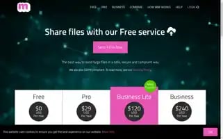 Mailbigfile.com Screenshot 2024-06-29 23:51:42