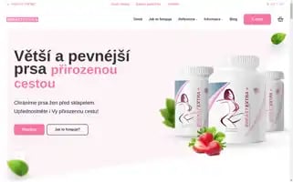 Breastextra.cz Screenshot 2024-07-10 02:12:41