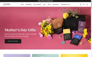 Mokaorigins.com Screenshot 2024-05-04 13:13:19