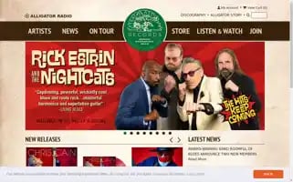 Alligator.com Screenshot 2024-06-29 13:43:37