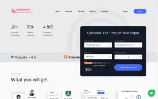 Essaywriting.help Screenshot 2024-05-09 14:54:39