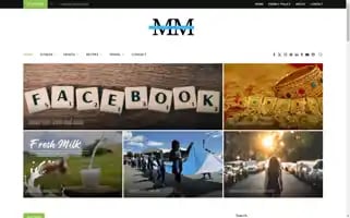 Mmtips.xyz Screenshot 2024-06-18 13:41:57