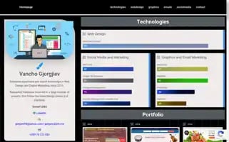 Gorgiev.com Screenshot 2024-06-27 14:33:22