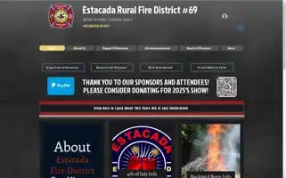 Estacadafire.org Screenshot 2024-07-06 17:45:33