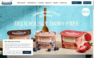 Icelandicprovisions.com Screenshot 2024-05-12 08:17:14