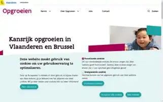 Opgroeien.be Screenshot 2024-06-26 02:04:26