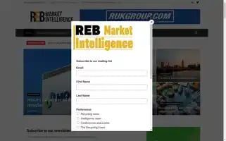 Rebnews.com Screenshot 2024-06-12 02:55:15