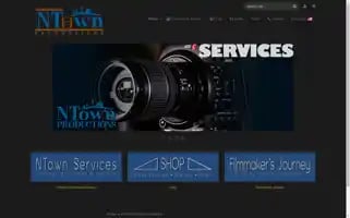Ntown.at Screenshot 2024-06-11 18:38:16