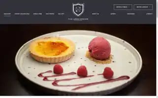 Lord-crewe.co.uk Screenshot 2024-06-30 04:06:42