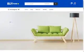 Buymoreny.com Screenshot 2024-05-19 00:36:38