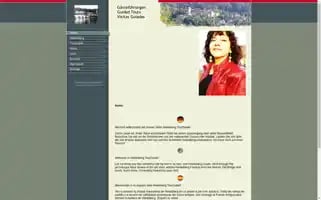 Heidelberg-tourguide.com Screenshot 2024-04-23 16:22:04