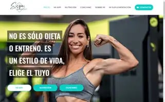 Espeworkout.com Screenshot 2024-07-07 21:34:20