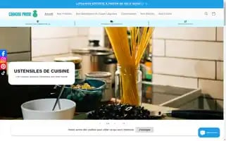 Cooking-prime.com Screenshot 2024-05-03 16:25:40